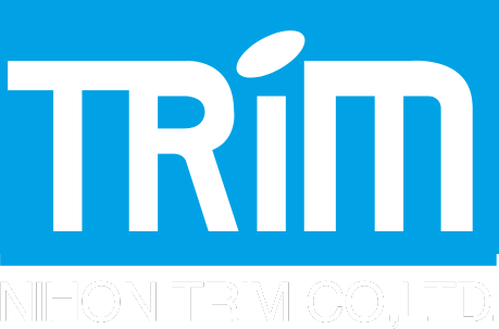 TRIMION